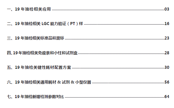 2024全年資料免費大全功能,綜合性計劃定義評估_Ultra93.920