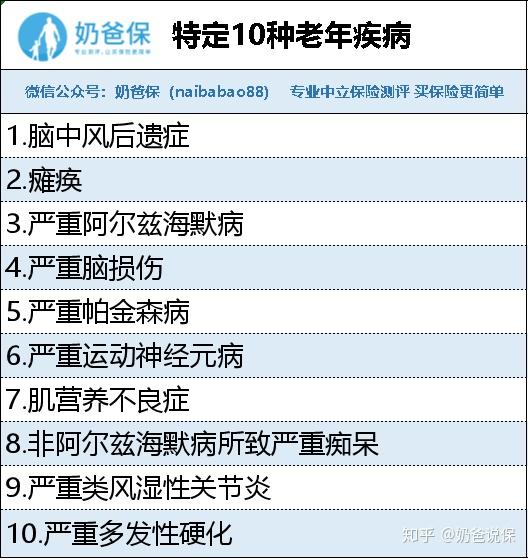 2024今晚澳門開特馬,正確解答定義_Tablet87.609