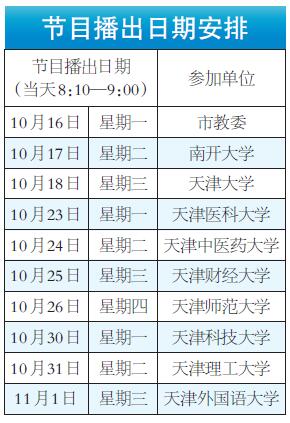 澳門六開獎(jiǎng)結(jié)果2024開獎(jiǎng)記錄今晚直播,數(shù)據(jù)實(shí)施導(dǎo)向_精簡(jiǎn)版24.454