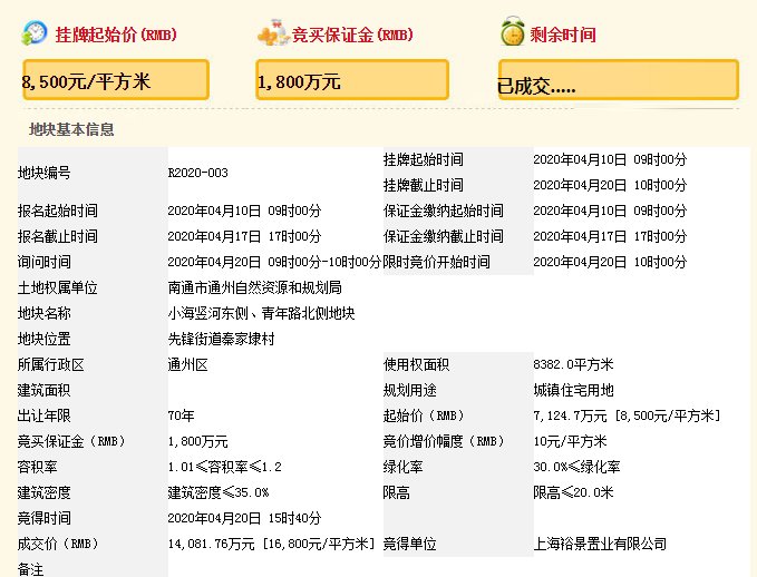 澳門跑狗,完整的執(zhí)行系統(tǒng)評估_網(wǎng)頁款41.363