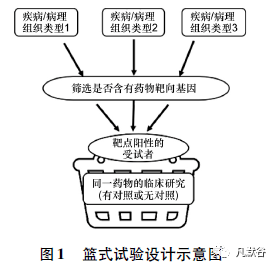 二四六香港資料期期中準(zhǔn),創(chuàng)新性方案設(shè)計(jì)_SP56.986