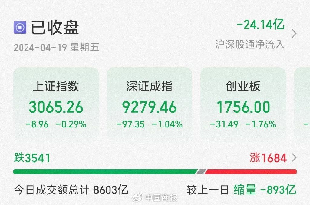 王中王王中王免費(fèi)資料大全一,科學(xué)說明解析_SP90.893