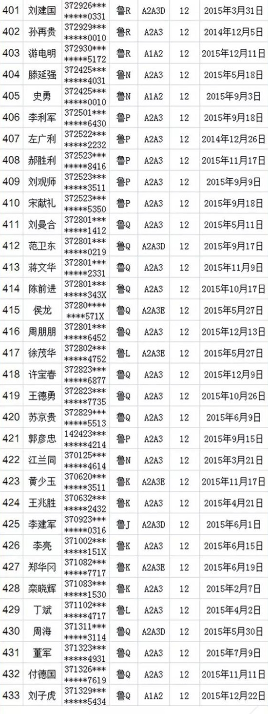 澳門(mén)一碼一肖100準(zhǔn)嗎,經(jīng)典解釋落實(shí)_macOS16.433