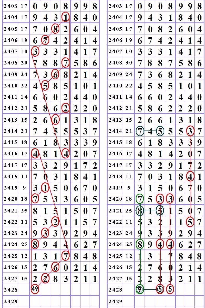 王中王72396.cσm.72326查詢精選16碼一,最新答案解釋定義_10DM87.118