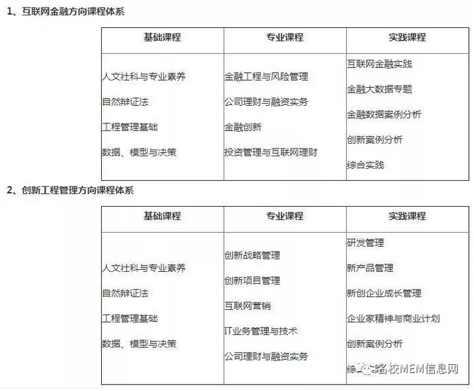 澳門開獎結(jié)果開獎記錄表62期,最新答案解釋定義_微型版41.247