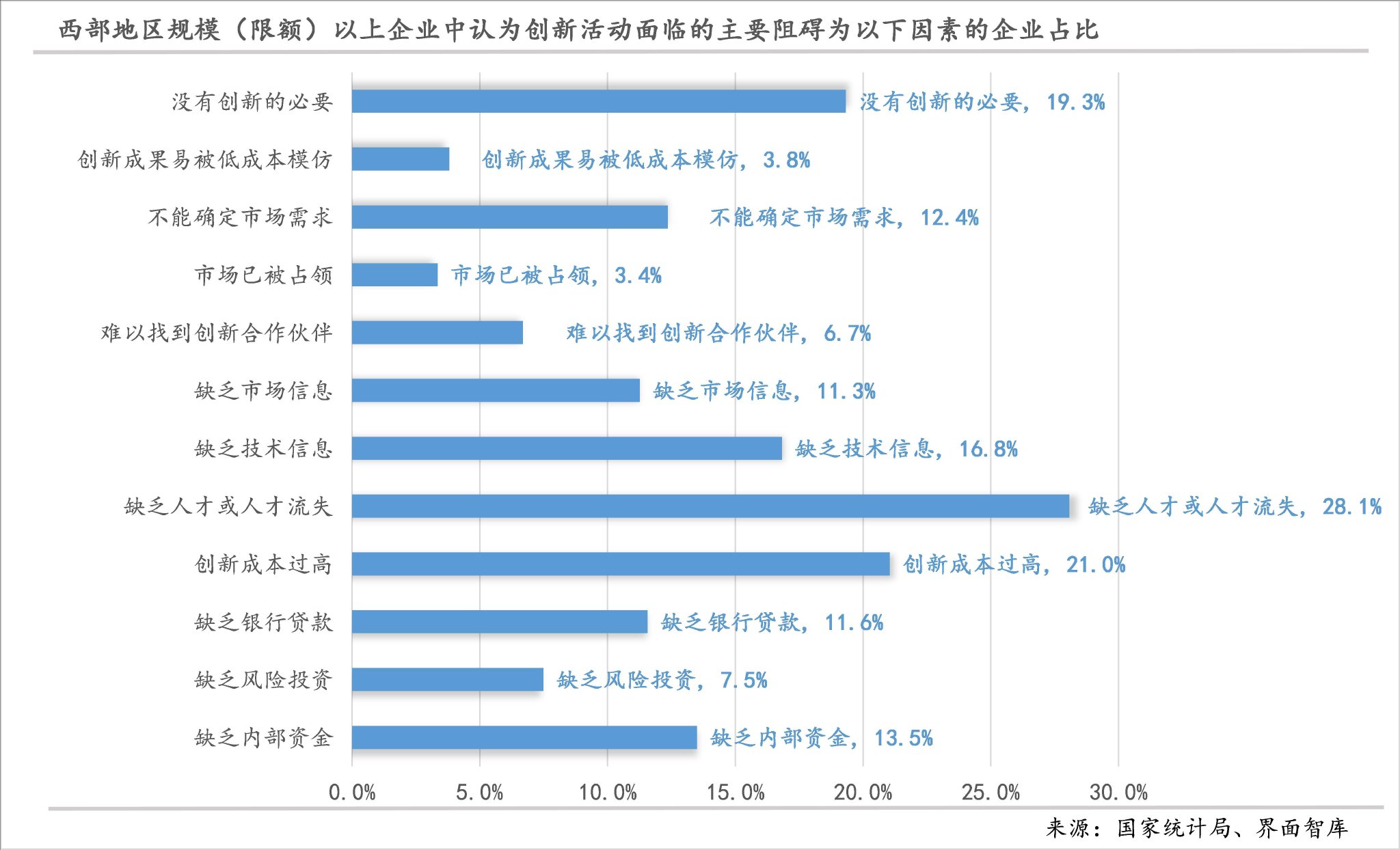 澳門最精準(zhǔn)真正最精準(zhǔn)龍門客棧,定性評(píng)估說(shuō)明_冒險(xiǎn)款10.350