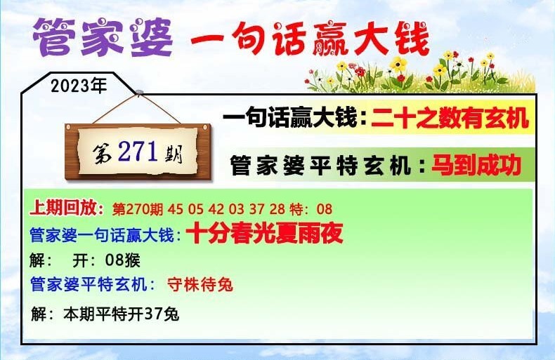 管家婆一肖一碼100%準確一,收益成語分析定義_10DM72.665