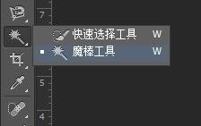 奧門開獎結(jié)果+開獎記錄2024年資料網(wǎng)站,詮釋說明解析_AP95.883