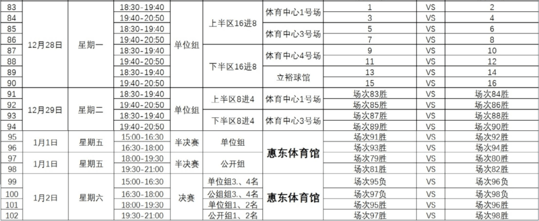 澳門四肖八碼期期準(zhǔn)免費(fèi)公開_,仿真技術(shù)方案實現(xiàn)_安卓版52.633