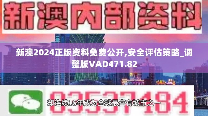 2024新奧馬新免費(fèi)資料,實(shí)地研究解釋定義_視頻版50.980