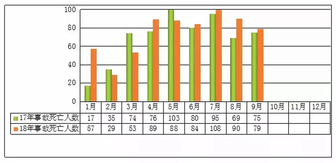 新粵門六舍彩資料正版,數(shù)據(jù)引導設計策略_kit49.671