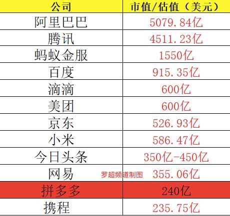 2024香港今期開獎(jiǎng)號(hào)碼,科學(xué)依據(jù)解析說明_Pixel39.695