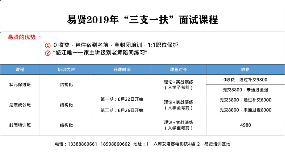 7777788888精準(zhǔn)新傳真,深度解答解釋定義_8DM36.985