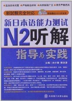 新奧天天免費(fèi)資料大全,最新熱門(mén)解答落實(shí)_工具版6.642