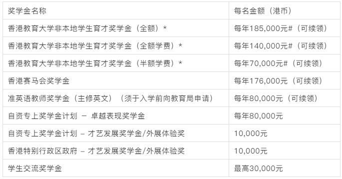 香港二四六天天開(kāi)彩大全,前沿解讀說(shuō)明_SHD23.684