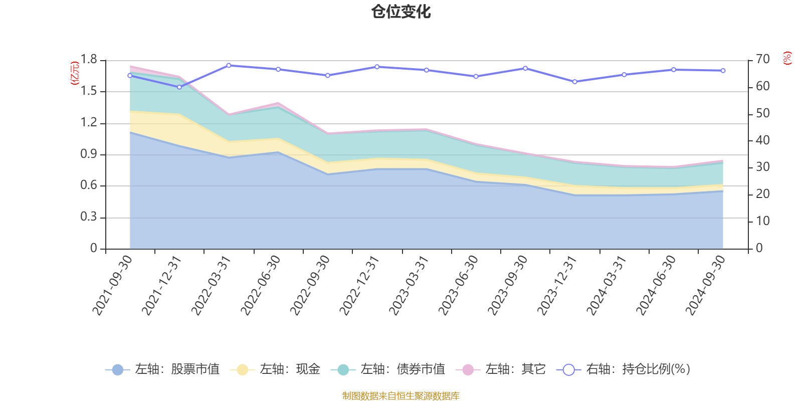 新奧最精準(zhǔn)資料大全,深入數(shù)據(jù)策略解析_VE版10.49