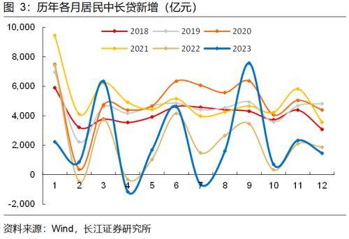 2024年澳門今晚開獎(jiǎng)結(jié)果,全面設(shè)計(jì)執(zhí)行方案_VR20.45