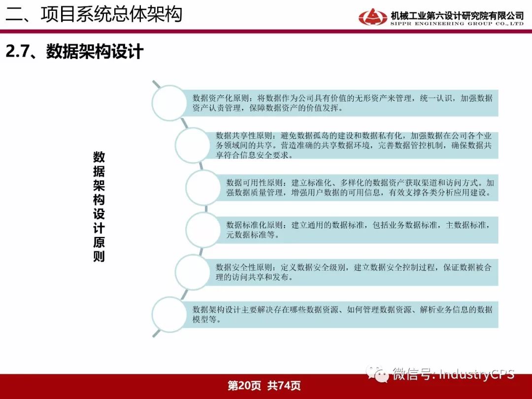 新澳精準資料免費提供221期,實踐策略實施解析_冒險版88.521