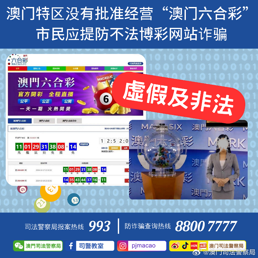 新澳好彩免費(fèi)資料查詢最新,持久性執(zhí)行策略_vShop98.850