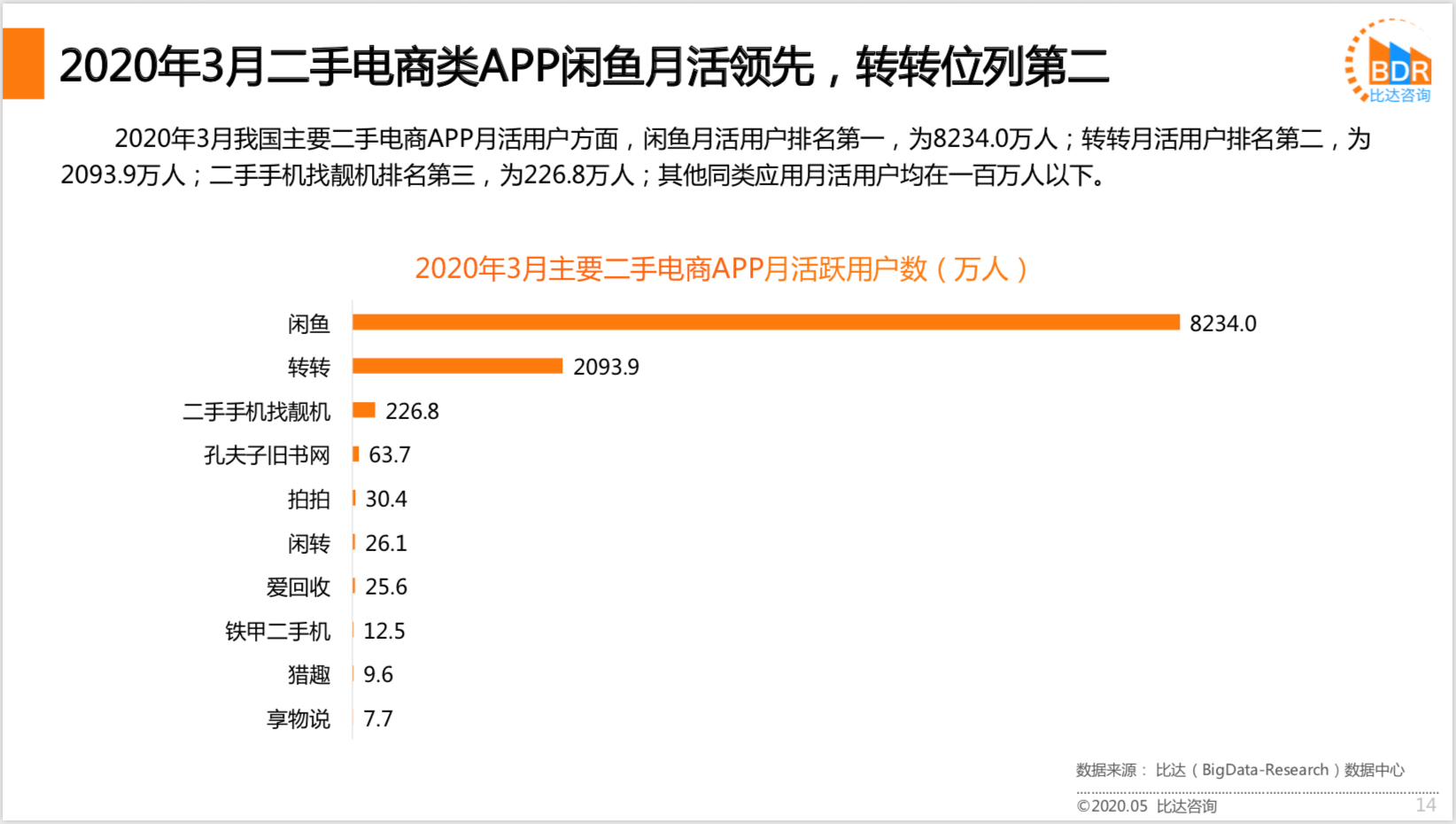 曾道道人資料免費大全,數(shù)據(jù)整合策略解析_基礎(chǔ)版59.626