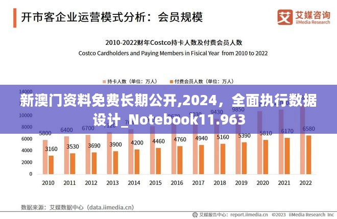 2024澳門免費(fèi)資料,正版資料,全面執(zhí)行數(shù)據(jù)設(shè)計(jì)_iPad33.332