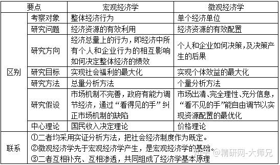 2024年澳門正版資料大全公開,精細(xì)評(píng)估解析_Advance69.593