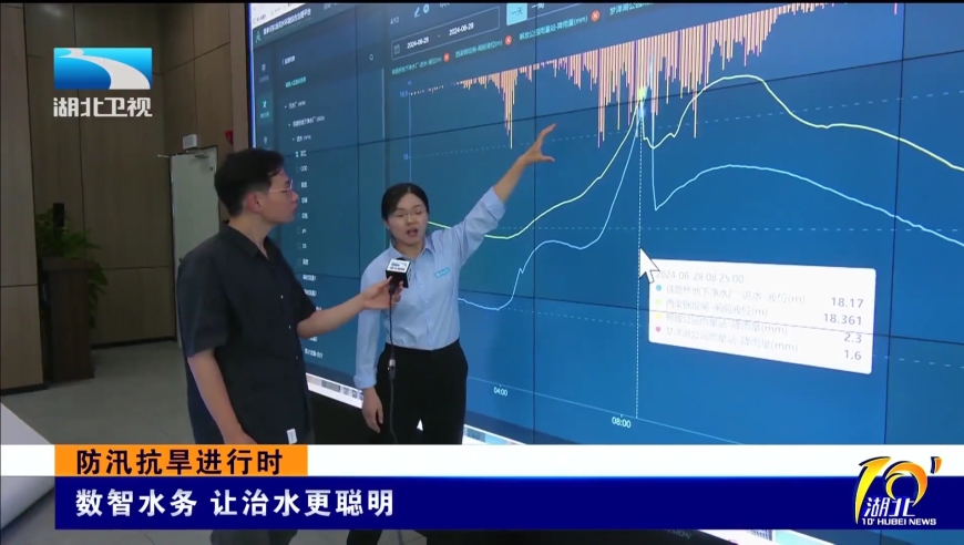 2024新澳免費資料大全精準(zhǔn)版,合理決策評審_理財版10.645