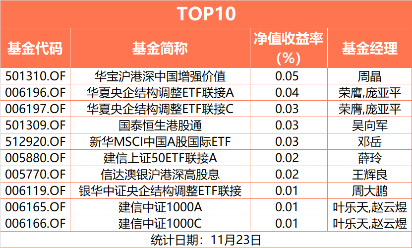 一碼一肖100%精準的評論,可靠設(shè)計策略解析_eShop92.365