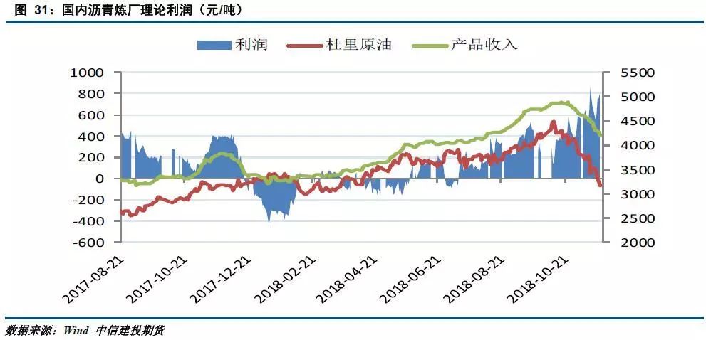 新奧門特免費(fèi)資料大全管家婆,高速響應(yīng)策略解析_Tizen60.971