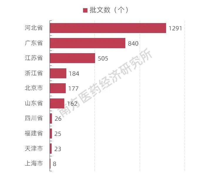 新澳資料大全正版資料2024年免費(fèi),高效實(shí)施設(shè)計(jì)策略_免費(fèi)版43.667