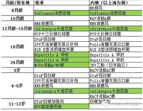 2024香港全年免費(fèi)資料,科學(xué)化方案實(shí)施探討_Z34.31