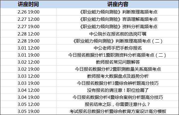 2024新澳今晚資料雞號(hào)幾號(hào),專家說(shuō)明解析_輕量版80.105