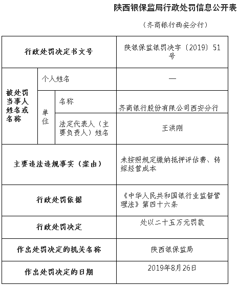 二四六香港資料期期準(zhǔn)的保障和優(yōu)勢(shì),實(shí)地設(shè)計(jì)評(píng)估方案_創(chuàng)新版25.653