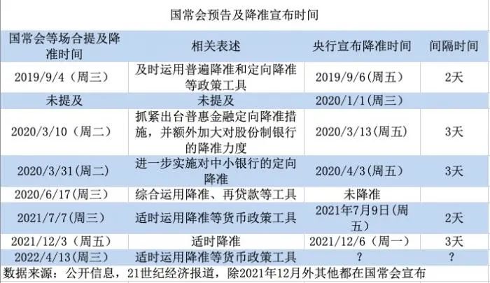 2024新澳資料免費精準051,實地解答解釋定義_定制版47.742