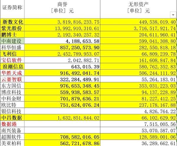 新澳今天最新資料網(wǎng)站,深層執(zhí)行數(shù)據(jù)策略_進(jìn)階版24.642