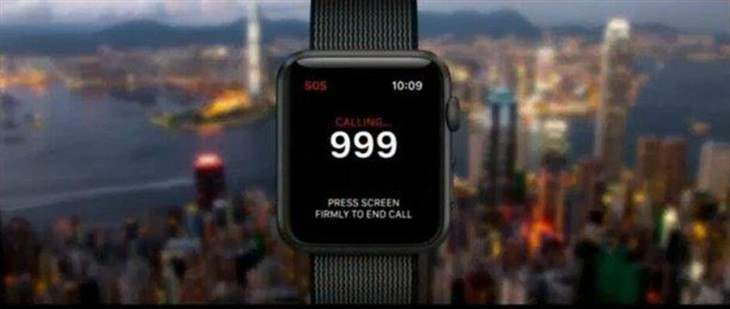 新奧今天開獎結(jié)果查詢,實效設(shè)計解析_watchOS63.275