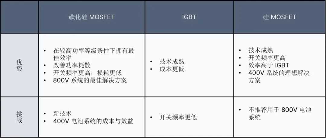 新澳今晚開(kāi)什么號(hào)碼,適用性策略設(shè)計(jì)_DX版36.370