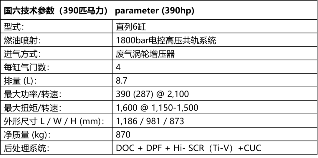 今晚澳門特馬開什么號碼,深度解答解釋定義_CT60.986