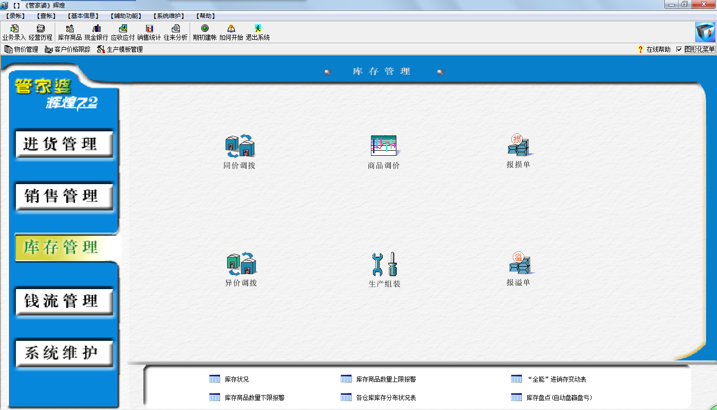 77778888管家婆必開一期,深度解析數(shù)據(jù)應用_ChromeOS58.142