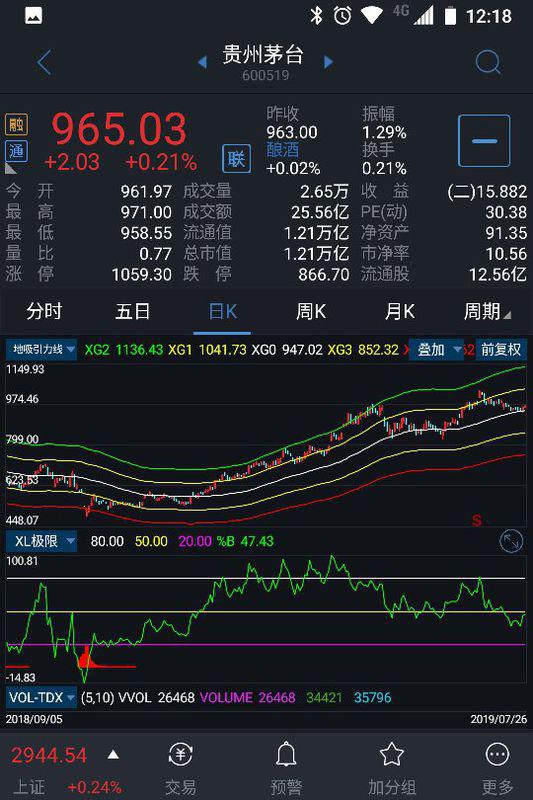 新澳免費(fèi)資料公式,廣泛的解釋落實(shí)方法分析_LT16.162