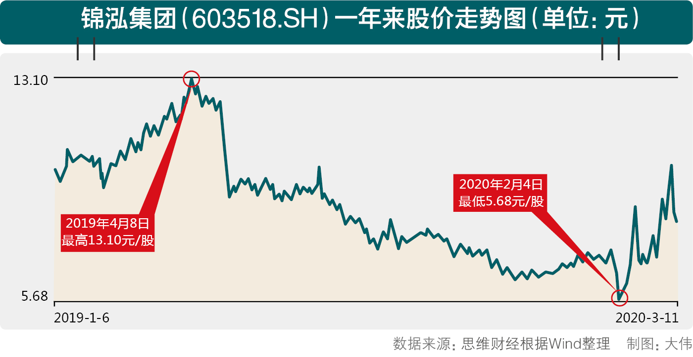 4949澳門開獎(jiǎng)現(xiàn)場+開獎(jiǎng)直播10.24,預(yù)測解讀說明_基礎(chǔ)版45.743