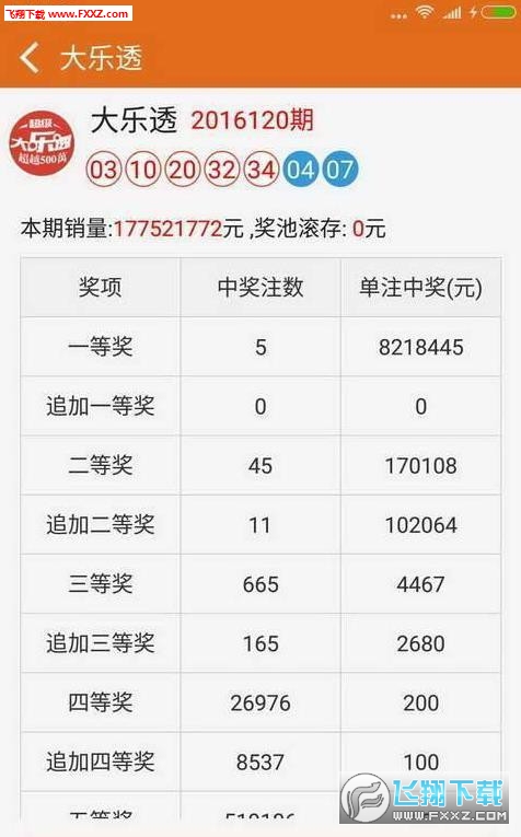 白小姐四肖四碼100%準,適用性策略設(shè)計_限量版52.840