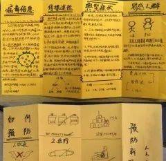 正版掛牌資料之全篇掛牌天書(shū),精細(xì)化解讀說(shuō)明_高級(jí)款18.891