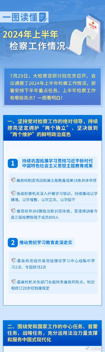 2024新奧正版資料最精準(zhǔn)免費(fèi)大全,可靠執(zhí)行計(jì)劃策略_網(wǎng)頁(yè)款47.990