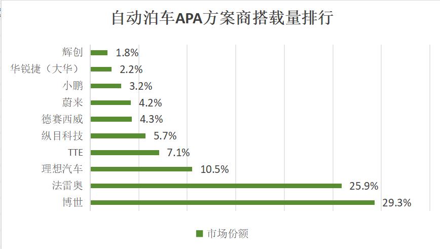 494949最快開獎結(jié)果+香港,科學(xué)分析解析說明_OP85.739