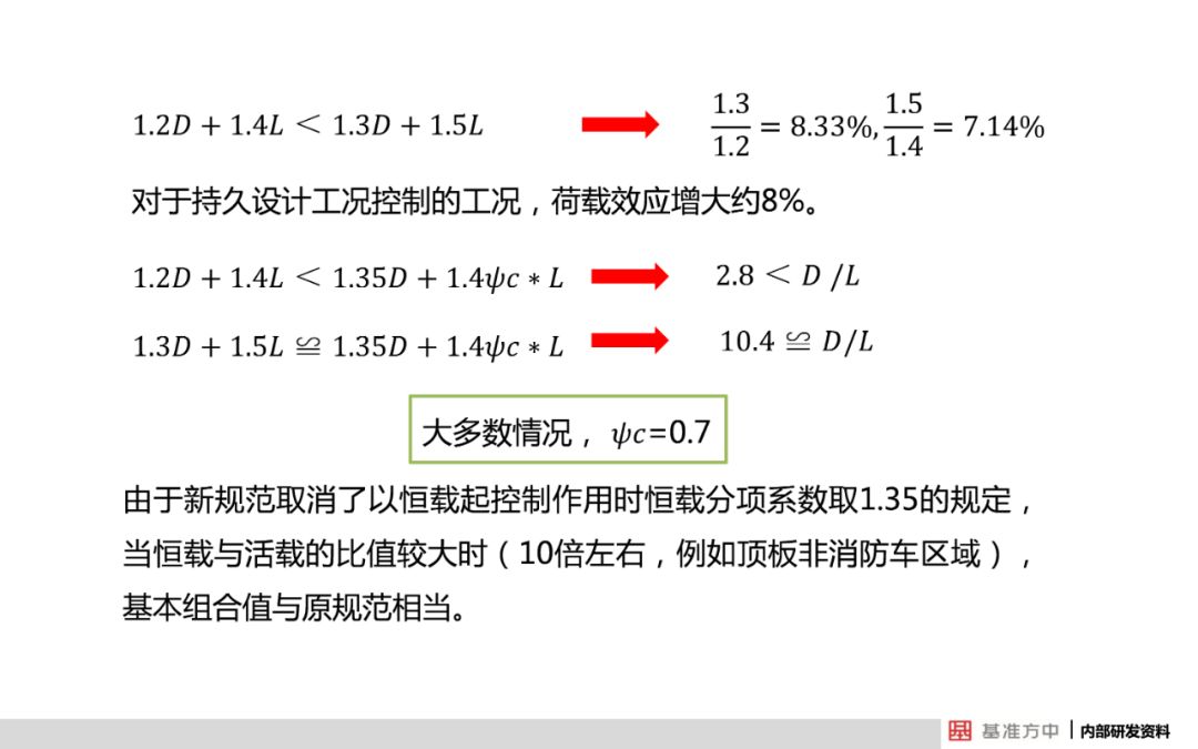 香港免費(fèi)公開(kāi)資料大全,決策資料解釋落實(shí)_3DM54.614