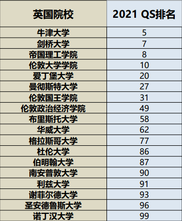 新澳歷史開獎(jiǎng)最新結(jié)果查詢表,實(shí)地?cái)?shù)據(jù)驗(yàn)證實(shí)施_WearOS25.482