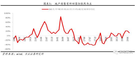 管家婆三肖三期必中一,實踐說明解析_高級版12.398