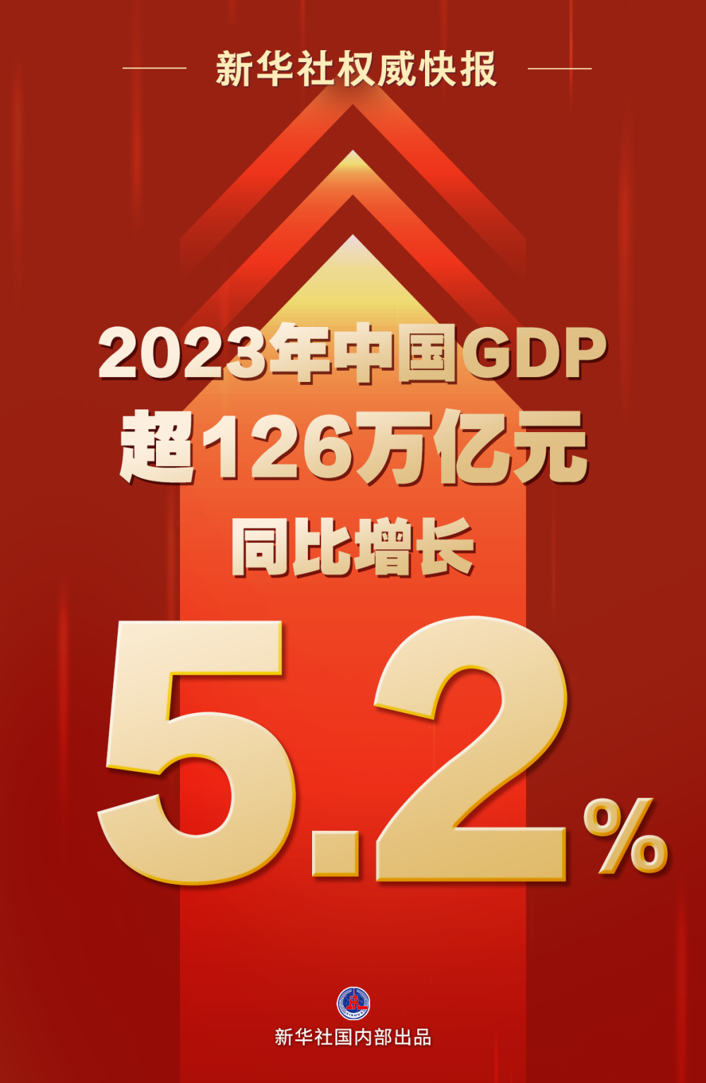 管家婆精準(zhǔn)一肖一碼100%l_,經(jīng)典解讀解析_WP13.803