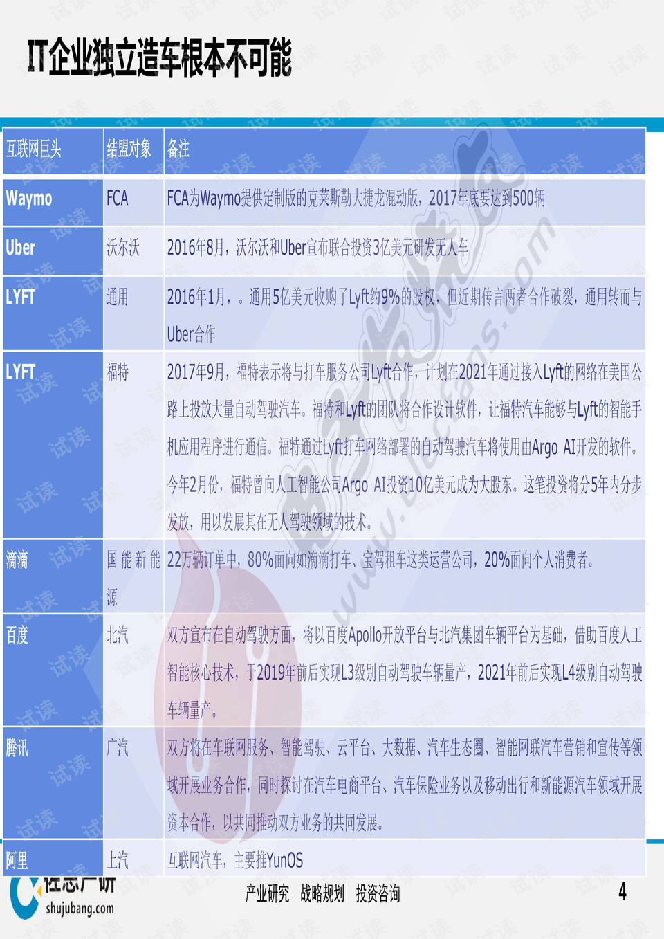 香港正版資料免費資料網(wǎng),綜合計劃定義評估_Ultra49.13